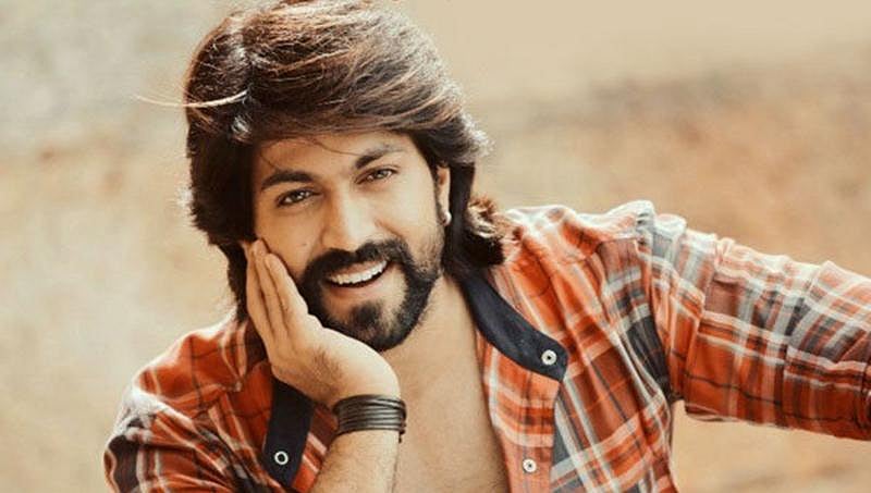 ಕನ್ನಡದ ಕೋಟ್ಯಾಧಿಪತಿ: ರೂ.25 ಲಕ್ಷ ಗೆದ್ದ ರಾಕಿಂಗ್ ಸ್ಟಾರ್ ಯಶ್