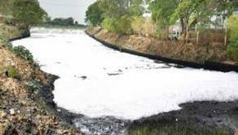 ದೊಡ್ಡ ಸರ್ಕಾರಕ್ಕೆ ಇಷ್ಟು ಸಣ್ಣ ಕೆಲಸ ಮಾಡಲು ಏಕೆ ಸಾಧ್ಯವಿಲ್ಲ: ರಾಜ್ಯ ಸರ್ಕಾರಕ್ಕೆ ಹೈಕೋರ್ಟ್ ಛೀಮಾರಿ!