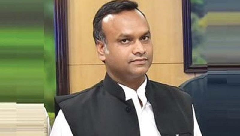 ಎಸ್ಸಿ / ಎಸ್ಟಿ ಉಪ-ಯೋಜನೆ ಅನುಷ್ಠಾನ ನಿರ್ಲಕ್ಷಿಸಿದರೆ ಅಧಿಕಾರಿಗಳಿಗೆ ಜೈಲು ವಾಸ!