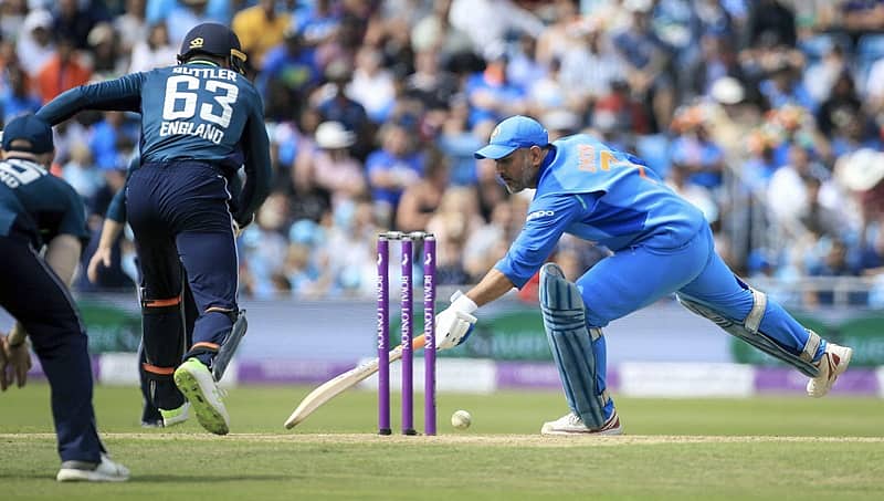 3ನೇ ಏಕದಿನ ಪಂದ್ಯ: ಇಂಗ್ಲೆಂಡ್ ಮಣಿಸಿದರೆ ಸರಣಿಯಷ್ಟೇ ಅಲ್ಲ ಅಪೂರ್ವ ದಾಖಲೆ ಕೂಡ ಟೀಂ ಇಂಡಿಯಾ ಪಾಲು