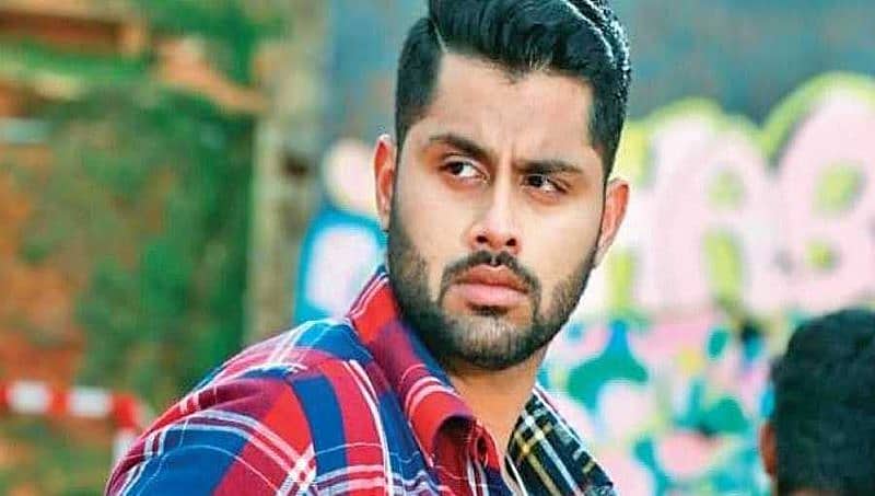 ಬೆಂಗಳೂರಿನಲ್ಲಿ ಅಭಿಷೇಕ್ ಇಂಟ್ರಡಕ್ಟರಿ ಫೈಟ್ ಶೂಟಿಂಗ್!