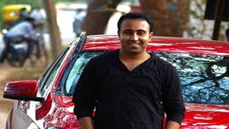 ಅಜಿತಾಬ್ ನಾಪತ್ತೆ: ತನಿಖೆ ಸಂಬಂಧ ದಾಖಲೆ ಸಲ್ಲಿಸಲು ಹೈಕೋರ್ಟ್ ನಿರ್ದೇಶನ