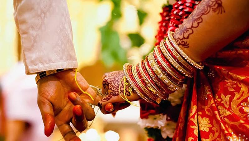 ಮೈಸೂರು: ಗಂಡನಿಗೆ ಕೈಕೊಟ್ಟ ನವವಿವಾಹಿತೆ; ರಕ್ಷಣೆಗಾಗಿ ಪೊಲೀಸರಿಗೆ ಮೊರೆ