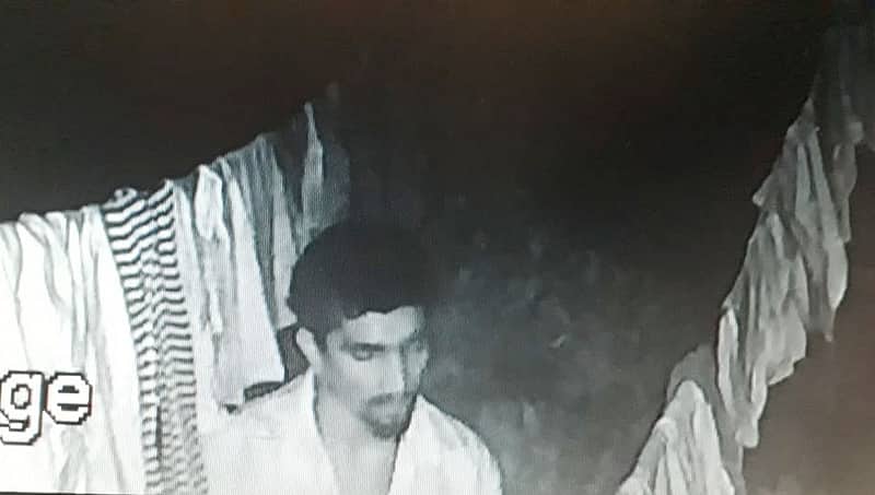 ಮೈಸೂರು: ಲೇಡೀಸ್ ಹಾಸ್ಟೆಲ್ ನಲ್ಲಿ ವಿಕೃತ ಕಾಮಿಯಿಂದ ಒಳ ಉಡುಪು ಕಳವು