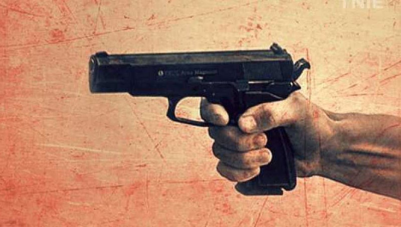 ಟೊರಾಂಟೋ: ರೆಸ್ಟೋರೆಂಟ್ ಬಳಿ ಗುಂಡಿನ ದಾಳಿ, ದಾಳಿಕೋರ ಸೇರಿ ಇಬ್ಬರ ಸಾವು, ಹಲವರಿಗೆ ಗಾಯ