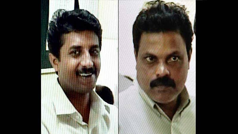 ಉದಯ ಕುಮಾರ್ ಲಾಕಪ್ ಡೆತ್: ಇಬ್ಬರು ಪೋಲೀಸರಿಗೆ ಮರಣದಂಡನೆ, ಸಿಬಿಐ ಕೋರ್ಟ್ ಮಹತ್ವದ ತೀರ್ಪು