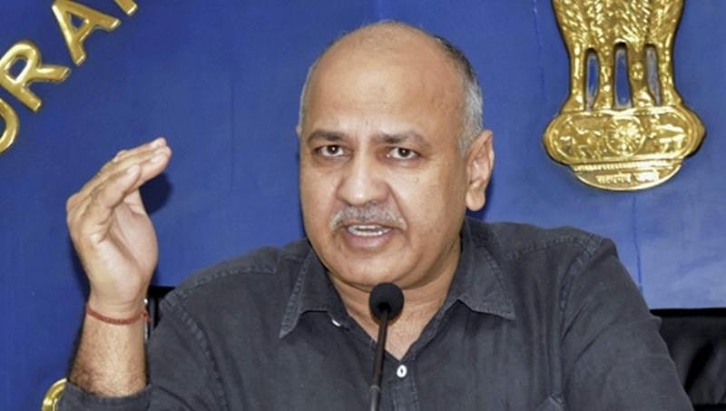 ಹಸಿವಿನಿಂದ ಮಕ್ಕಳ ಸಾವು; ನಮ್ಮ ವ್ಯವಸ್ಥೆ ವಿಫಲವಾಗಿದೆ- ಆಪ್