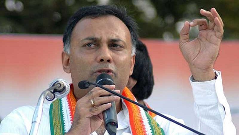 ಮುಂದಿನ ಸಂಪುಟ ವಿಸ್ತರಣೆಯಲ್ಲಿ ಉತ್ತರ ಕರ್ನಾಟಕಕ್ಕೆ ಸಿಂಹಪಾಲು!