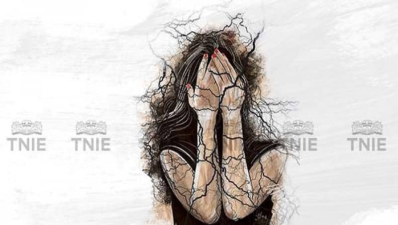 ಬಿಹಾರ: ನಿರಾಶ್ರಿತ ಶಿಬಿರದಲ್ಲಿದ್ದ 34 ಅಪ್ರಾಪ್ತೆಯರ ಮೇಲೆ ಅತ್ಯಾಚಾರ, ಪೋಲೀಸ್ ಹೇಳಿಕೆ