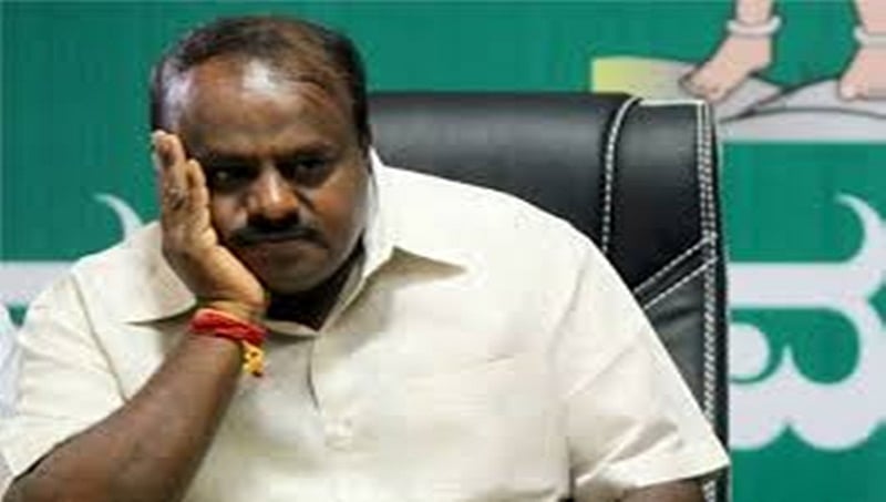 ಕೈಲಾಸ ಮಾನಸ ಸರೋವರ ಯಾತ್ರೆಗೆ ತೆರಳಿದ್ದ ರಾಜ್ಯದ 290 ಯಾತ್ರಾರ್ಥಿಗಳು  ಸುರಕ್ಷಿತ: ರಾಜ್ಯ ಸರ್ಕಾರ