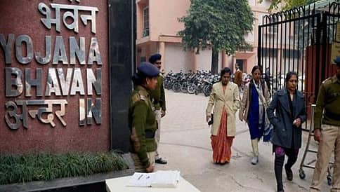 ರಾಯಚೂರು: ಆಯೋಗದ ಸಮೀಕ್ಷೆಗೆ ಸ್ವತಂತ್ರ ಸಂಸ್ಥೆ ಭಾಗಿ