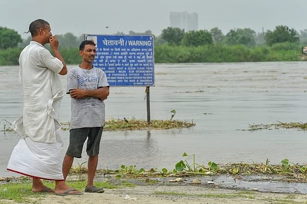 Story image