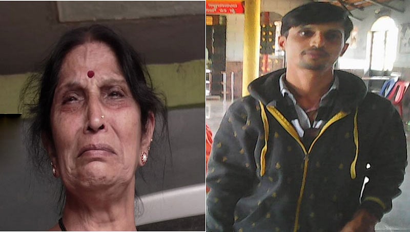 ಹಿರಿಯ ನಟಿಗೆ ಅವಕಾಶ ಕೊಡಿಸುವುದಾಗಿ ವಂಚಿಸಿದ ನಿರ್ದೇಶಕ, ದೂರು ದಾಖಲು