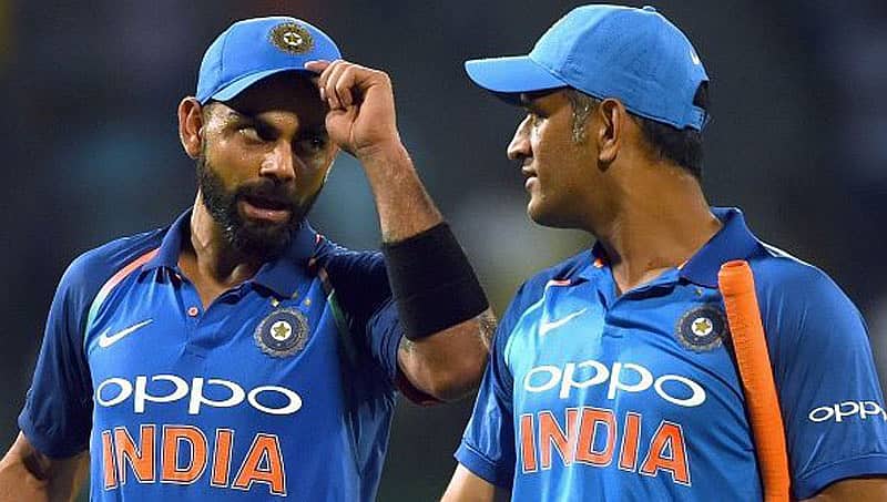 ಭಾರತ, ಇಂಗ್ಲೆಂಡ್ ಮೊದಲ ಟಿ20: ಒಂದೇ ಪಂದ್ಯದಲ್ಲಿ 7 ದಾಖಲೆ ನಿರ್ಮಾಣ!