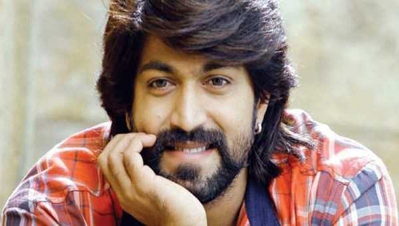 ಕೆಜಿಎಫ್ ನಂತರ ನಿರ್ದೇಶಕ ಅನಿಲ್ ಕುಮಾರ್ ಜೊತೆ ನಟ ಯಶ್ ಮುಂದಿನ ಸಿನಿಮಾ