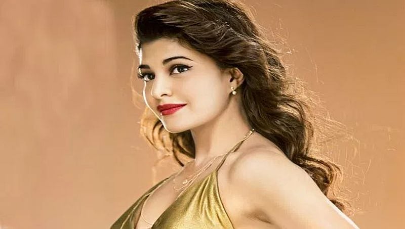 'ಸೀತಾರಾಮ ಕಲ್ಯಾಣ'ಕ್ಕೆ ಬರಲಿದ್ದಾರೆ ಬಿ-ಟೌನ್ ಬ್ಯೂಟಿ ಜಾಕ್ವೆಲಿನ್ ಫರ್ನಾಂಡೀಸ್!