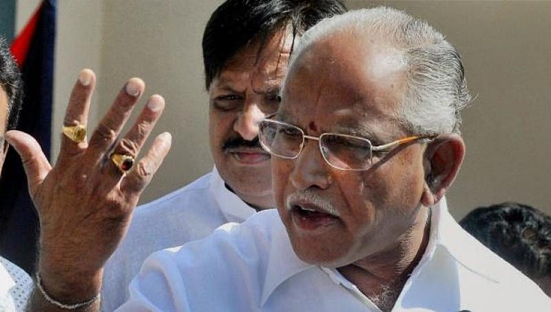 ಇದು ರಾಜ್ಯ ಬಜೆಟ್ ಅಲ್ಲ, ಹಾಸನ, ಮಂಡ್ಯ, ರಾಮನಗರ ಬಜೆಟ್: ಕುಮಾರಸ್ವಾಮಿ ಬಜೆಟ್ ಬಗ್ಗೆ ಪ್ರತಿಪಕ್ಷಗಳ ಟೀಕೆ