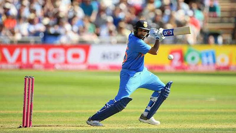 ಕಾಂಗರೂಗಳಿಗೆ ನೀರು ಕುಡಿಸಿದ್ದ ಆಂಗ್ಲರಿಗೆ ಮಣ್ಣುಮುಕ್ಕಿಸಿದ ಟೀಂ ಇಂಡಿಯಾ