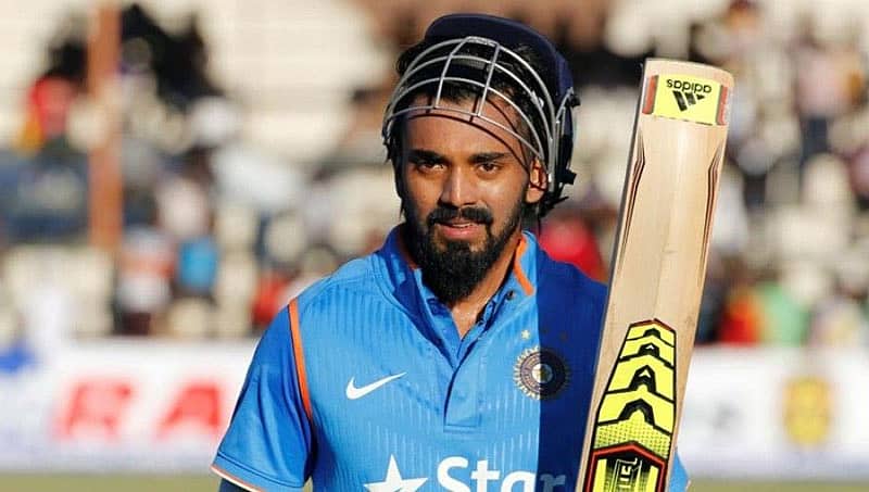ಟಿ20: ಆಂಗ್ಲರ ವಿರುದ್ಧ ಸರಣಿ ಜಯದ ಬೆನ್ನಲ್ಲೇ ರ್ಯಾಂಕಿಂಗ್ ಪಟ್ಟಿ ಪರಿಷ್ಕೃತ, 2ನೇ ಸ್ಥಾನಕ್ಕೇರಿದ ಭಾರತ