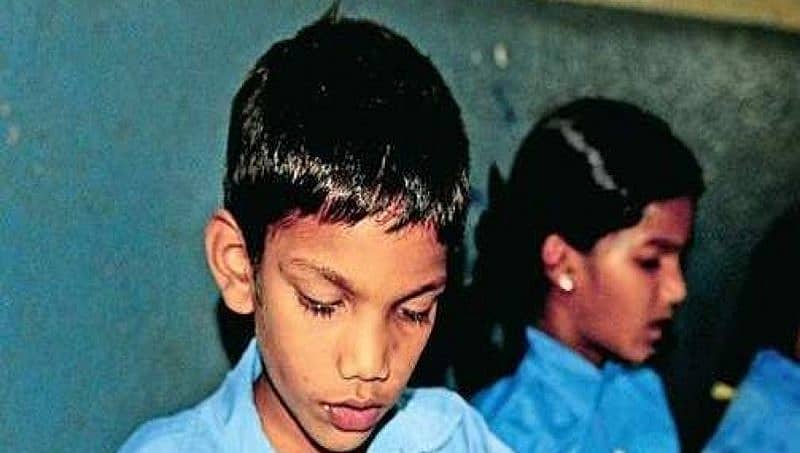 ಕನ್ನಡ ಶಾಲೆಗಳಿಗೆ ಮಲಯಾಳಿ ಶಿಕ್ಷಕರ ನೇಮಕ: ಗಡಿನಾಡು ಕನ್ನಡಿಗರಿಗೆ  ಕಾಸರಗೋಡಿನಲ್ಲಿ ಅನ್ಯಾಯ