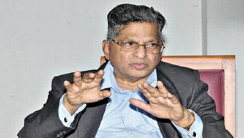ಕಬ್ಬು ಬೆಳೆಗಾರರ ಬಾಕಿ ಪಾವತಿಗೆ ಸರ್ಕಾರ ಆದ್ಯತೆ ನೀಡಬೇಕು- ಲೋಕಾಯುಕ್ತ