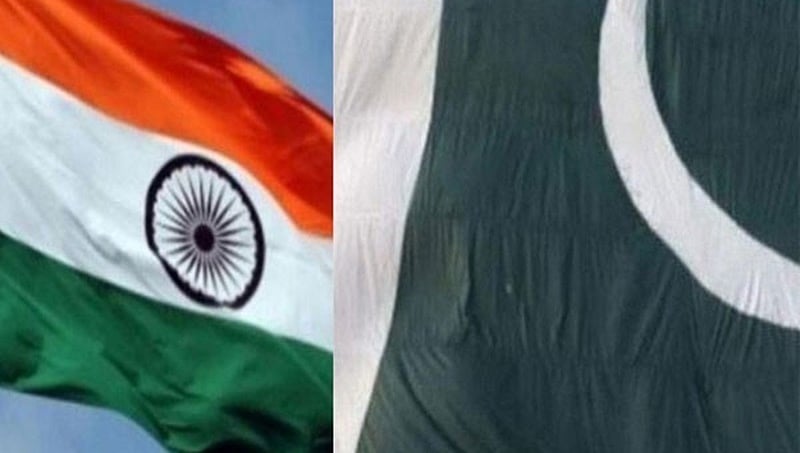 ಸ್ವಾತಂತ್ರ್ಯೋತ್ಸವ ನಿಮಿತ್ತ 7 ಪಾಕ್ ಕೈದಿಗಳ ಬಿಡುಗಡೆ