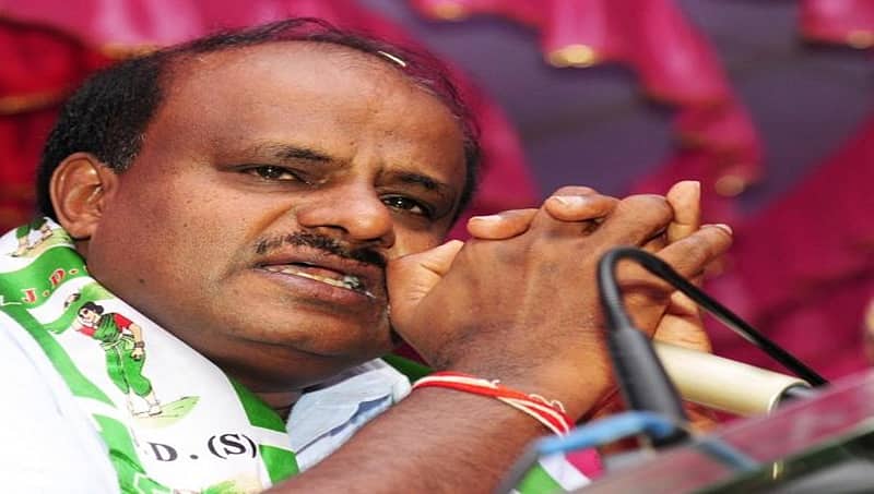 ಬೆಂಗಳೂರಿನಲ್ಲೇ "ಏರೋ ಇಂಡಿಯಾ" ಪ್ರದರ್ಶನ ನಡೆಸಿ: ಸೀತಾರಾಮನ್ ಗೆ ಸಿಎಂ ಪತ್ರ