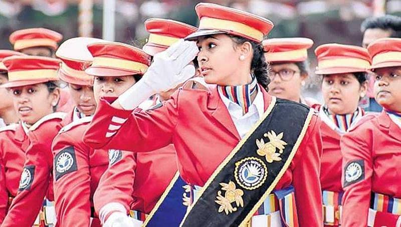 72ನೇ ಸ್ವಾತಂತ್ರ್ಯ ದಿನಾಚರಣೆಗೆ ಮಾಣೆಕ್ ಶಾ ಸಜ್ಜು; ಹೆಲ್ಮೆಟ್, ಕಪ್ಪುವಸ್ತ್ರಗಳಿಗೆ ನಿಷೇಧ