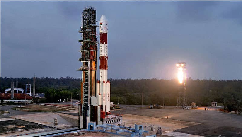 2022ರ ಹೊತ್ತಿಗೆ ಬಾಹ್ಯಾಕಾಶಕ್ಕೆ ಭಾರತೀಯರು, ಮಹತ್ವದ ಯೋಜನೆಗೆ ಇಸ್ರೋ ಸಿದ್ಧತೆ!
