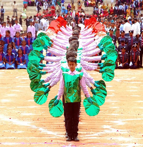 Story image