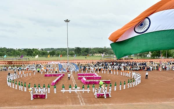 Story image