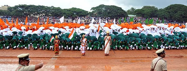 Story image