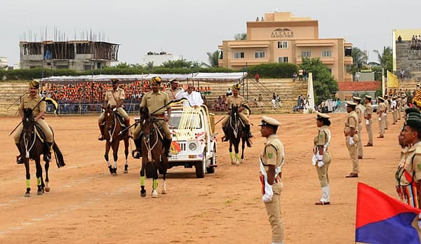 Story image