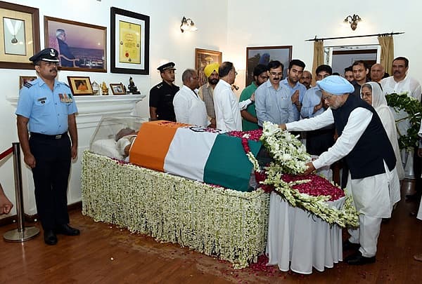 Story image