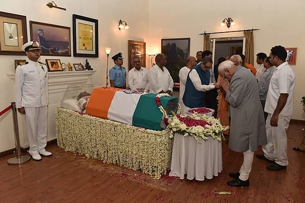 Story image