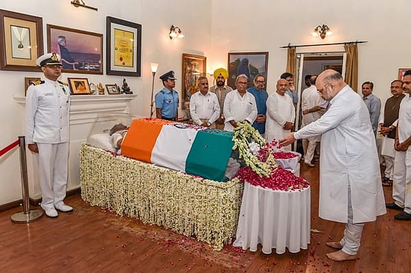 Story image