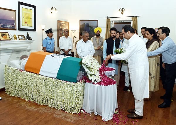 Story image
