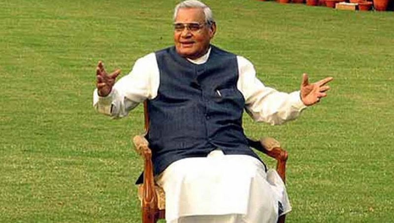 ಅಗಲಿದ 'ಅಜಾತ ಶತ್ರು'; ಸರ್ಕಾರದಿಂದ ವಿಶೇಷ ಸ್ಮಾರಕ ನಿರ್ಮಾಣಕ್ಕೆ ಚಿಂತನೆ