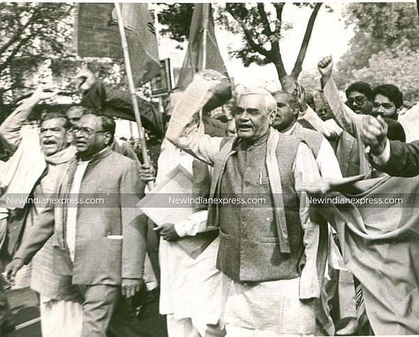Story image