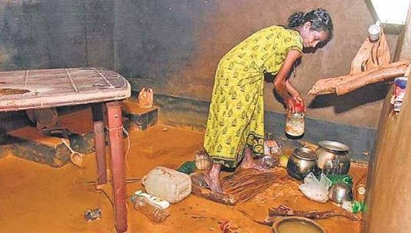 ಕೊಡಗಿನಲ್ಲಿ ಜಲ ಪ್ರಳಯ: ಸೇನಾಪಡೆಗಳಿಂದ ಗಡಿಭಾಗದಲ್ಲಿ 200 ಜನರ ರಕ್ಷಣೆ