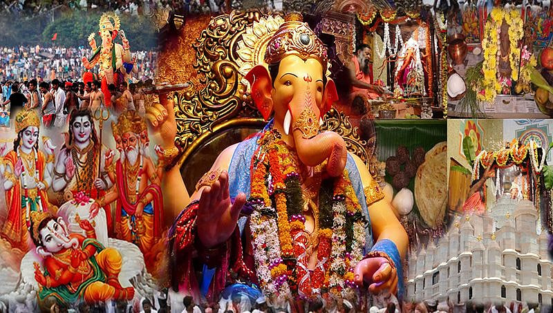ಗಣೇಶ ವಿಸರ್ಜನೆಗೆ ಬೆಂಗಳೂರಿನಲ್ಲಿ 150 ಮೊಬೈಲ್ ಟ್ಯಾಂಕ್: ಮಂಜುನಾಥ್ ಪ್ರಸಾದ್