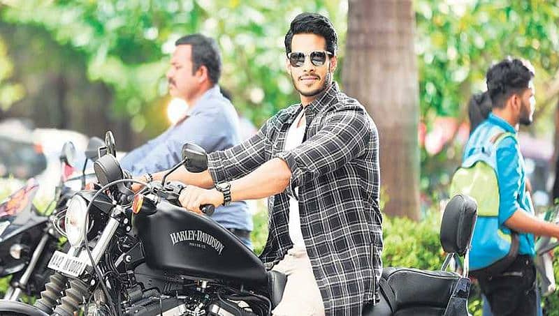 'ಮಂದೊಂದು ದಿನ ನಾನು ರಾಜಕೀಯಕ್ಕೆ ಬರುತ್ತೇನೆ, ಅದಕ್ಕೂ ಮುನ್ನ ವ್ಯವಸ್ಥೆ ಬಗ್ಗೆ ತಿಳಿದುಕೊಳ್ಳಬೇಕು'