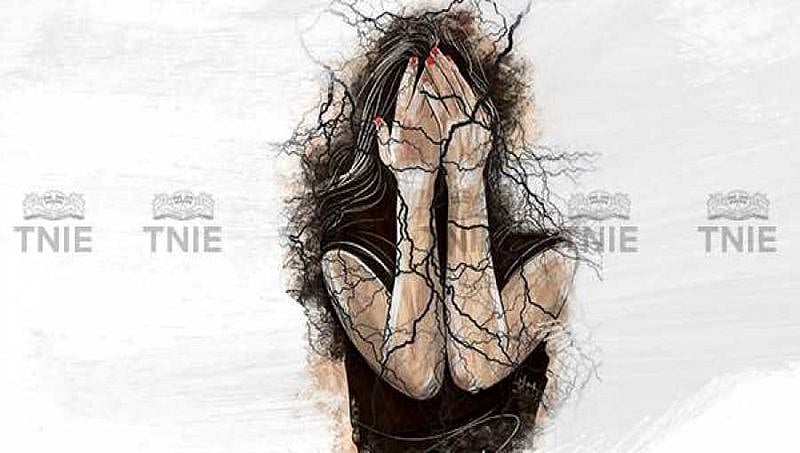 ಅಂತರ್ಜಾತಿ ವಿವಾಹಕ್ಕೆ ಪೋಷಕರ ವಿರೋಧ: ಕಬ್ಬನ್ ಪಾರ್ಕ್ ನಲ್ಲಿ ಯುವತಿ ಆತ್ಮಹತ್ಯೆ