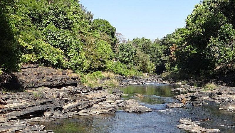 ಮಹಾದಾಯಿ ನೀರು ವಿವಾದ: ಕರ್ನಾಟಕದ ವಿರುದ್ಧ 'ಅಸಹಕಾರ ಅರ್ಜಿ' ಸಲ್ಲಿಸಿದ ಗೋವಾ