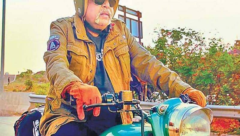 ರಾಜ್ಯಾದ್ಯಂತ ಮಳೆ ಹಿನ್ನೆಲೆ: ಅಂಬಿ ನಿಂಗ್ ವಯಸ್ಸಾಯ್ತೋ ಬಿಡುಗಡೆ ವಿಳಂಬ