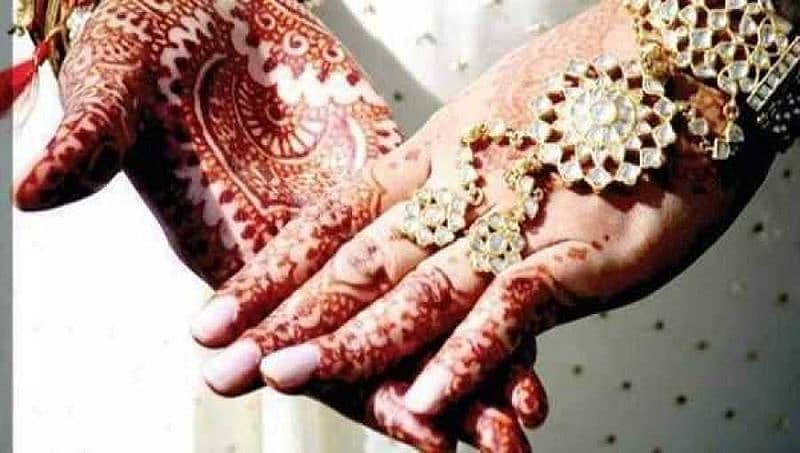 ಕೊಡಗು: ವಿಕೋಪಕ್ಕೆ ಸಿಲುಕಿ ನಿಂತುಹೋಗಿದ್ದ ಮದುವೆ, ಸ್ಥಳೀಯ ಸಂಸ್ಥೆಗಳ ಸಹಕಾರದಿಂದ ಸುಖಾಂತ್ಯದತ್ತ!