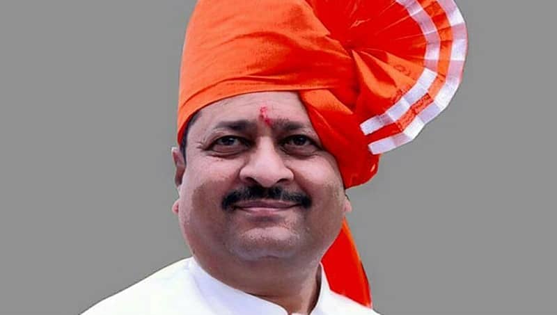 ಅತಿಯಾದ ಗೋಮಾಂಸ ಭಕ್ಷಣೆಯಿಂದಾಗಿ ಕೇರಳದಲ್ಲಿ ಪ್ರವಾಹ: ಬಿಜೆಪಿ ಶಾಸಕ ಬಸನಗೌಡ