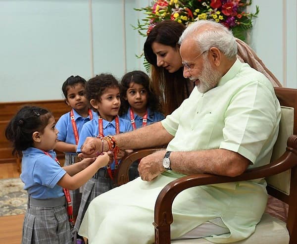 Story image