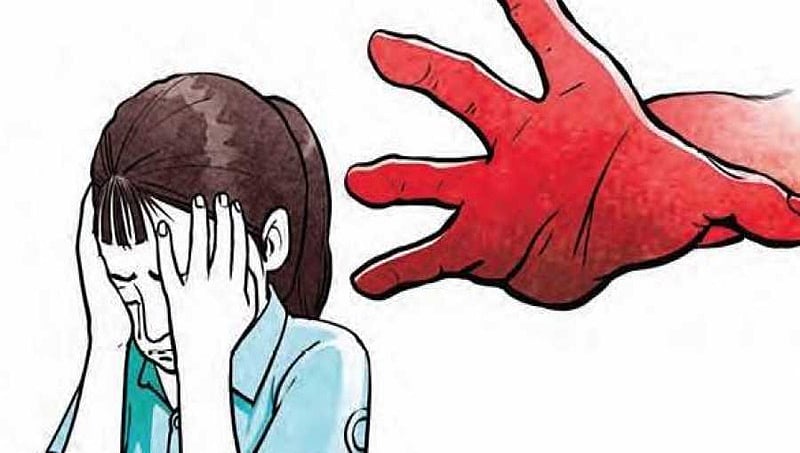ಬೆಂಗಳೂರು: ಐದರ ಬಾಲಕಿಗೆ ಲೈಂಗಿಕ ಕಿರಿಕುಳ, ಕ್ಷೌರಿಕನ ಬಂಧನ