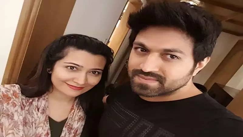 'ಮೈ ನೇಮ್ ಇಸ್ ಕಿರಾತಕ' ಚಿತ್ರಕ್ಕೆ ಯಶ್ ಭರ್ಜರಿ ಸಿದ್ಧತೆ, ಯಶ್ ಹೊಸ ಗೆಟಪ್ ಹೇಗಿದೆ ಗೊತ್ತ!